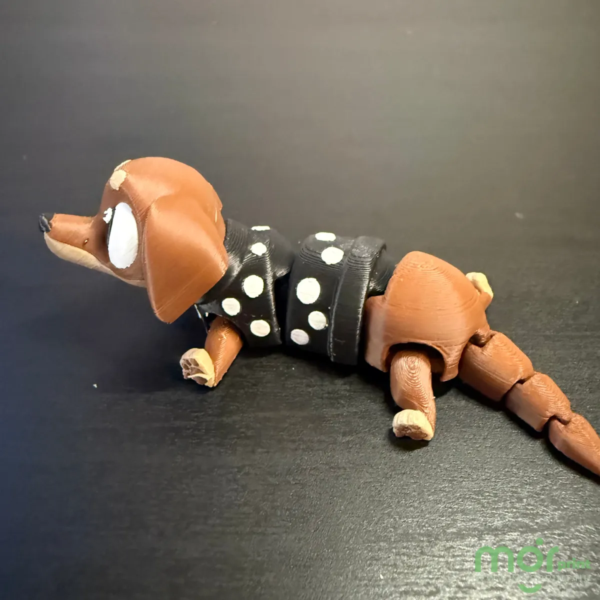 Termék kép