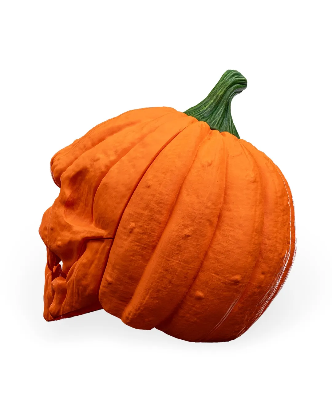 Termék kép