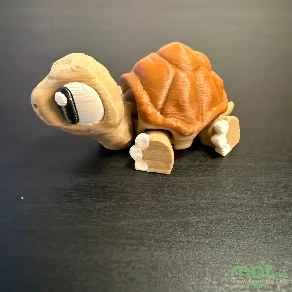 Termék kép