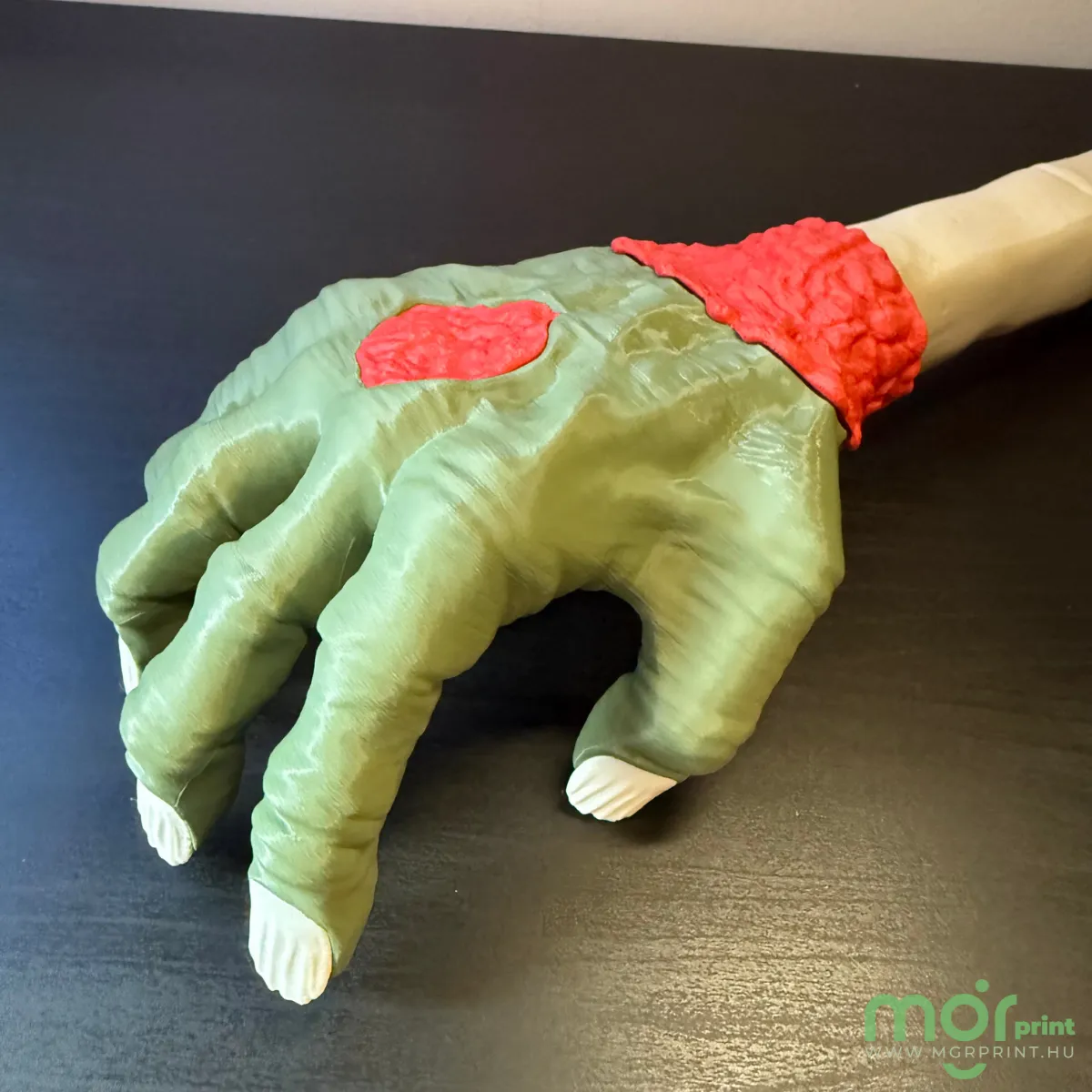 Termék kép