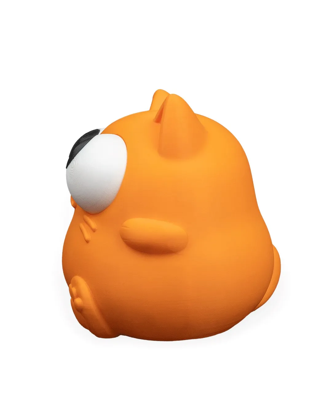 Termék kép