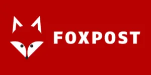 Foxpost